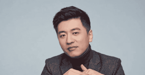 张雪峰离开3个月之后,各种牛鬼神蛇的报考机构全出来了