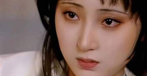 红楼梦:林黛玉的三二百万嫁妆,究竟被谁挥霍一空?