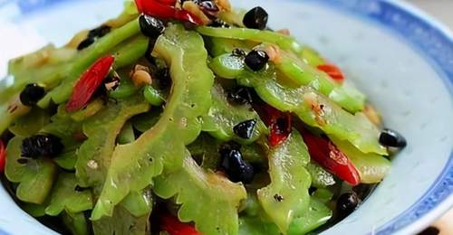 下班累瘫不想开火!8道懒人快手家常菜,10分钟出锅,巨下饭