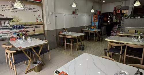 泰山区口碑好的私房菜门店推荐,地道美味专业可靠