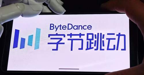 字节探索自动驾驶,Seed世界模型团队负责