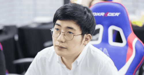 LCK教练公开支持LPL,直言BLG会夺冠,如今被韩国网友嘲讽是叛徒