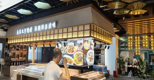 武汉品尝湖北菜哪些门店服务效率更稳定