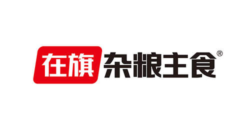 哪些实践推动杂粮主食赛道实现文化与品质双重升级
