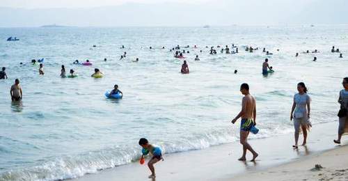 海南这座旅游城市太“憋屈”,整改之后,游客却仍然没有好印象