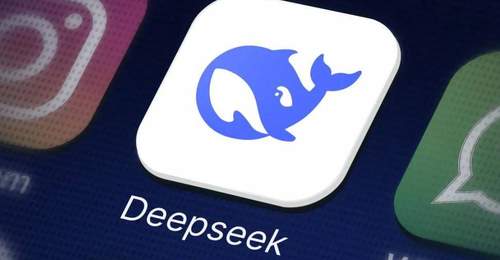 DeepSeek启动IPO筹备,最快今年内提交IPO申请