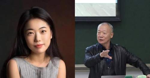 从一批"长江学者"落马到蒋方舟学位被撤