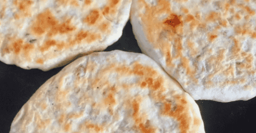方寸粿饼承古韵,一口酥香读懂徽商千里乡愁