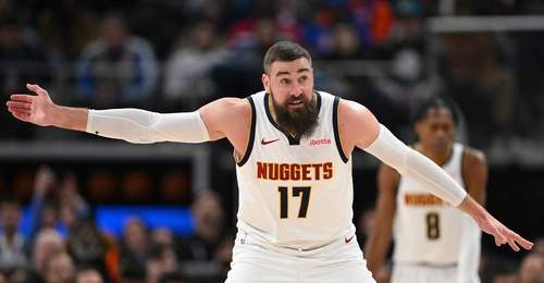 14年NBA旅程落幕!瓦兰官宣签约立陶宛球队