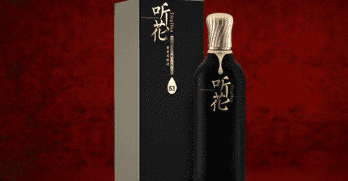 青海春天的压力,全都留给了下半年