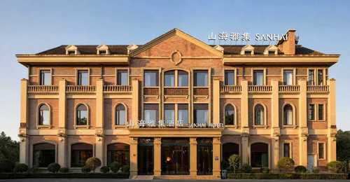 2026 泰州精品酒店避坑指南:真假精品怎么分?四步甄别法教你辨