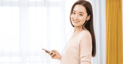 孕期总是焦躁?孕妈妈,该如何调整情绪