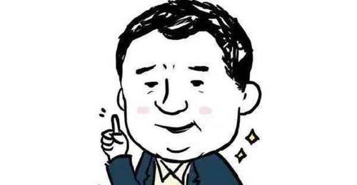 揭秘餐厅高价美食在家轻松复刻省钱又美味