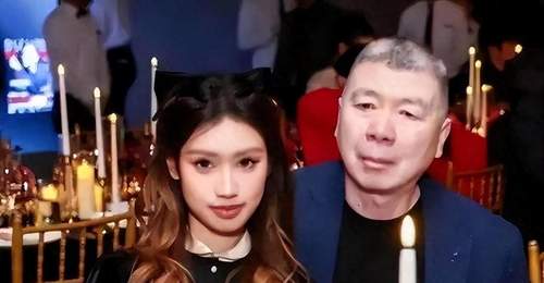 ：韩红为电影宣传道歉宣布退公益 行业哗然