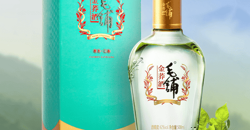 别让高度烈酒扫了兴不同档位的适合家庭团圆喝的养生酒清单