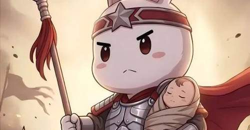 三国杀赵云兔武将多元玩法拆解 技能联动与操作体验全解析