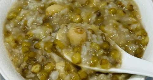 夏季降火怎么选？多元清凉食谱大集合 苦瓜仅排第二 这道家家都有的降火好物错过亏了