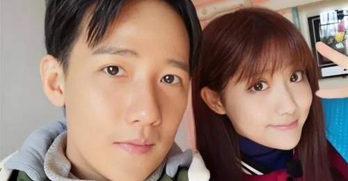 歌手阿牛携爱女亮相 分享离婚后陪伴成长的暖心日常