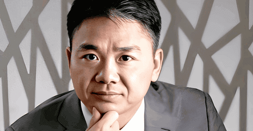 倒计时90天!多元税收规则新规落地 这场针对离岸资产的追缴关乎每个普通人的公平体验