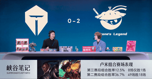 观众全程高能观赛!AL零封TES拿下LPL第三赛段关键胜局,滔搏局势崩盘引热议