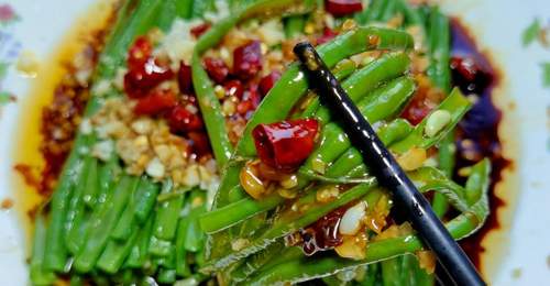 三伏天吃啥才对味?去试试这3种应季好滋味,西葫芦炒五花肉香到停不下来还有实惠冬瓜汤