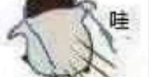 肯德基下架的田园汉堡,藏着奶奶悄悄攒给我的童年暖意