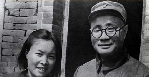 跟着百年历程感受红色战将的荣光 从川军名将到革命先驱 刘伯承的非凡人生藏着多少热血故事