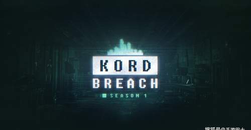 塔科夫战场Kord Breach赛季1.1.0.0版本8月3日上线 全新机制QBZ-191邀你参与删档竞速