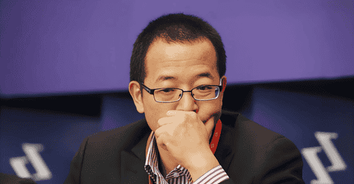 俞敏洪旗下阵营一分为三 多股力量同台各有发展机遇与挑战
