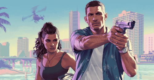 GTA6 泄密案涉事黑客转至普通监狱 11 月将再开庭 曾陷精神病诊疗监管风波