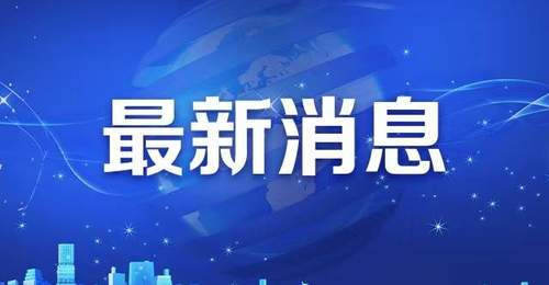 来大理赴一场雪山大海见证的婚礼吧！近四年目的地婚礼订单年均增四成，还能把旅拍、仪式、蜜月一次搞定