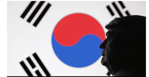 涉日籍裁判性招待风波持续发酵 2026/27赛季J联赛即将揭幕之际各方热议不断