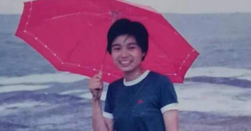 港大吴存存课堂见闻：百余内地女硕生坦言性表达无需顾忌 年轻人婚恋观正悄然转变