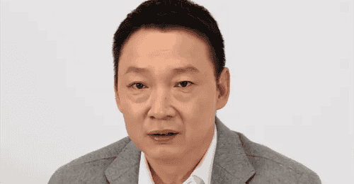 阿莱联手打造!荣耀CEO李健放话将超越苹果影像
