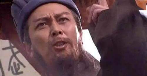太无耻!许家印副手向法院“哭穷”:我一个月要花30万