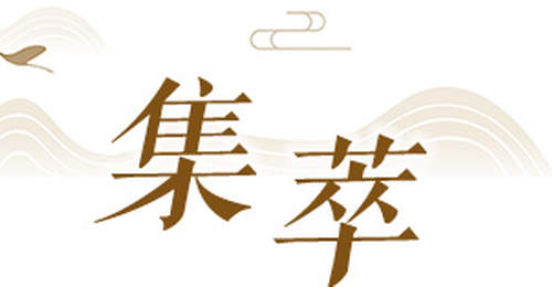 6月28日新闻夜览