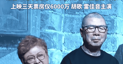 浙江宣传:“走个面儿”咋就没面儿了