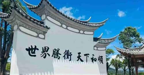 瑞丽6天5晚包游车队:2026用户需求与实践路径