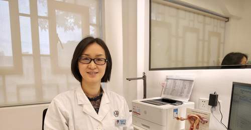 肥胖难怀孕、流产风险翻倍!生殖专家提醒:肥胖正在毁掉女性生育力