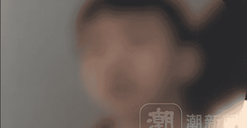 湖南长郡尖子生沉迷手机,高考575分被赶出家门后续:一个家庭最大的悲哀,就是父母低估了孩子的自私和凉薄,养出一个不懂感恩的人!