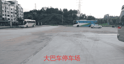 2026年优选的在黄山包车去周边旅游选哪个公司服务商靠谱商家测评排名