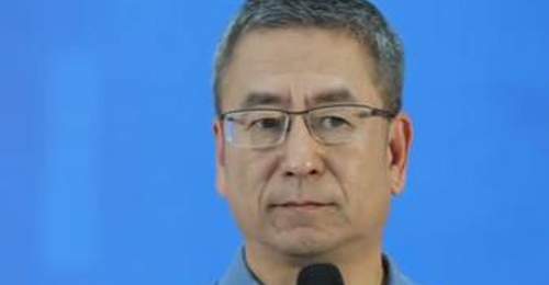 白岩松谈读书之乐:明白自己不要什么