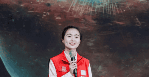 杭州良渚日 | 潮湿土遗址怎么修?考古现场什么样?7月,良渚告诉你答案