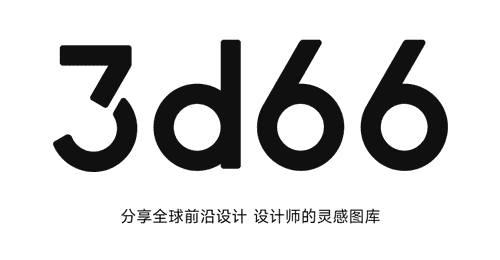 CCD新作丨大理EDITION酒店,顶级的山水东方美学!