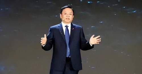 存货1604亿,市值蒸发8000亿:比亚迪,终究还是成了一家“车企”