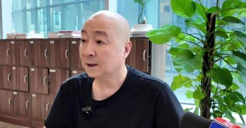六百余年文武相济 江南水磨调“昆曲”再赋新声