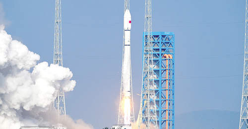 SpaceX市值蒸发数千亿美元,中国商业航天如何破局?