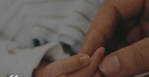痛并幸福着,一个母乳妈妈的两度入坑记|三明治