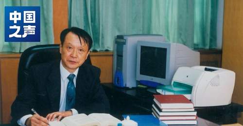 88岁还在工作,他一生推动中国雷达跨越两座高峰