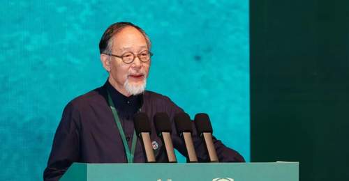 徐天进:相隔万里,良渚与撒马尔罕的“美丽之约”